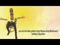 Falz 406 Na D Code Ft Tekno Skales