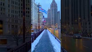 Download lagu America Flag Video America City Video America Washington DC Video #american #viral #trending #short mp3 Download lagu America Flag Video America City Video America Washington DC Video #american #viral #trending #short mp3