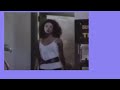 KELIS - PROTECT MY HEART (OUTRO LOOP)