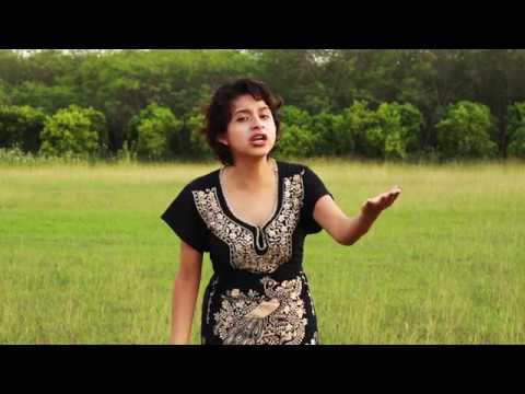 download lagu mp3 mp4 La Guaja De Vicente Neira, download lagu La Guaja De Vicente Neira gratis, unduh video klip La Guaja De Vicente Neira