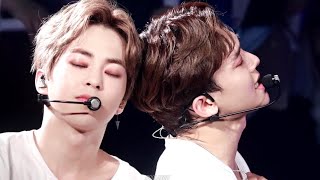 Download lagu CHENMIN — [MOMENTS 2019] mp3