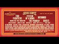 Black Label Society Bleed For Me Suicide Messiah Live In Columbus Ohio At Sonic Temple Festival