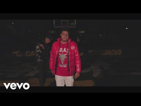 G-Stack - Oakland Native ft. Deev Da Greed