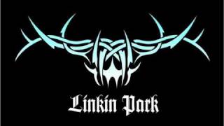 Linkin Park - High Voltage (Remix)