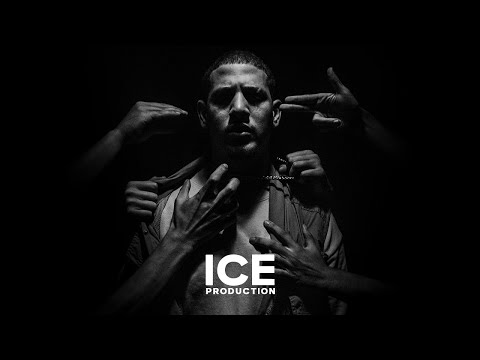 Adlene - 7/7 (Official Video)