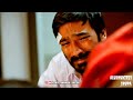 Moonu Dailogue Sad Bgm Dhanush 3 Moonu Climax Status