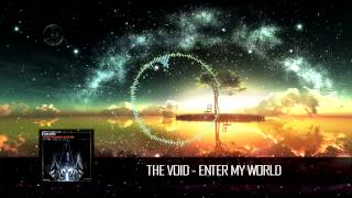 [EPBLK051] - The Void - Enter My World (Out Now)