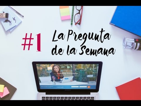 Cuando no te sientes suficiente o merecedora
