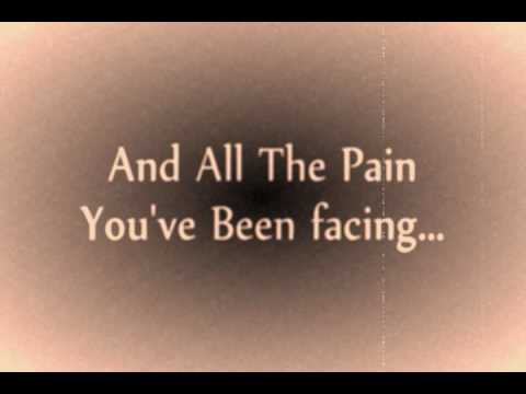 Deadman's Gun Lyrics-Red Dead Redemption