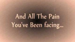 Deadman&#39;s Gun Lyrics-Red Dead Redemption