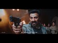 Watch Best 5 Sunny Deol S Dialogues From Jaat Randeep Hooda Vineet Kumar Saiyami Kher