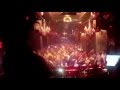 BoomBastic Club - Best Barcelona Dancehall & Reggae Parties! (June 2016)