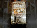 Geto Boys - Point Of No Return (Resurrection) Rap A Lot Records Classic Album Houston Texas GB 4Life