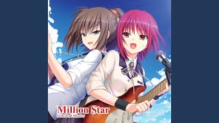 Thumbnail of marina - Million Star