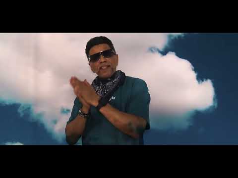 RIBEIRA DA TORRE CLIP OFICIAL