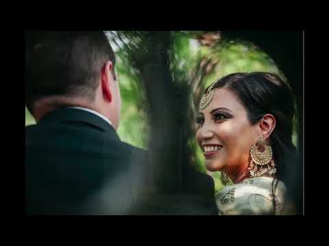 Windows 2 the Soul Photography video.