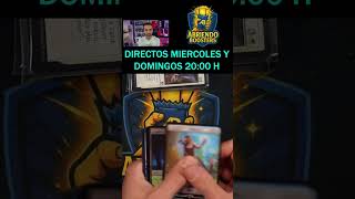 La invocación mas buscada | Magic: The Gathering
