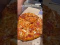 Domino S Pizza 300 Me 2 Double Cheese Burst Margherita Use Code SUN1198 Get 120 Off