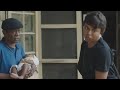 THE MAKING OF OBARA M THE MOVIE