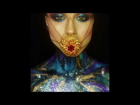 DJ JEDY feat ARINA - Energy