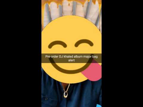 download lagu mp3 mp4 Dj Khaled Cd 2016, download mp3 Dj Khaled Cd 2016 free download mp3, download mp3 Dj Khaled Cd 2016