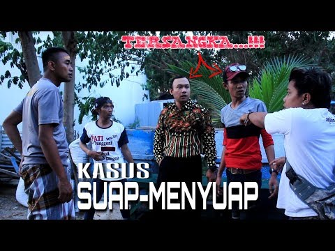 kasus-suap-menyuap-komedi-pendek-jawa-wawan-sudjono-official