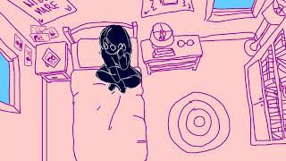 Ayla   -atlas- (Animation) (reupload)