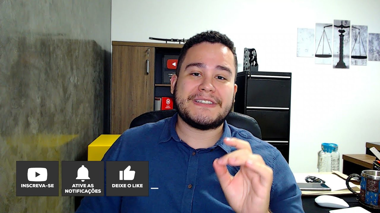 GUIA DEFINITIVO: Como fazer uma ação de indenização? - Prática Jurídica