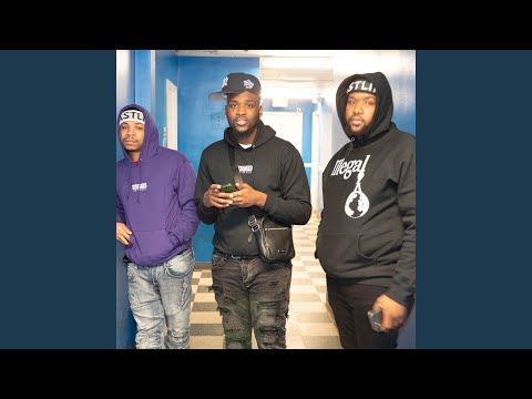 Beat Box freestyle (feat. FastlifeLH)