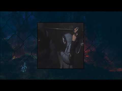 (#AD) Mad L x Skatty x Tookie x FG - Certified Chingers [AUDIO] | Slammer Media