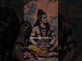 Vedsar Shiv Stava Mahadev Status Mahadev Vedsarshivstava Shorts Yt Status Shiv