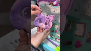 DREAM GIFT. Сыйлық жиынтығы. Подарочный набор