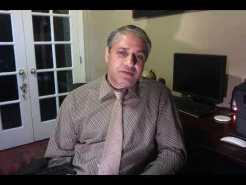 Ion Dura Romani 3-21