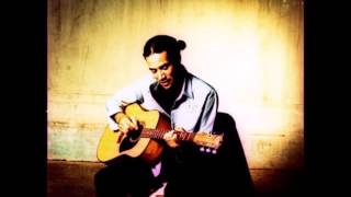 ben harper -  ground on down