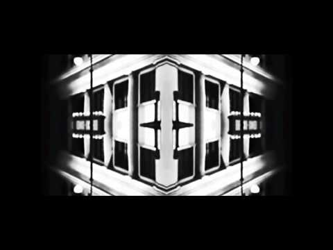 Rozewood - Midnight Run RMX (Prod. Mok Vurban)