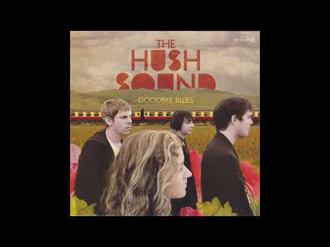 Video thumbnail for Pretty Down to Your Bones (Bonus Track)