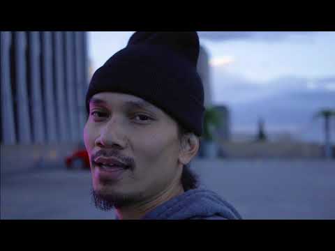 Hella Chluy ft AP Muzzika - Give You My Name [MV]