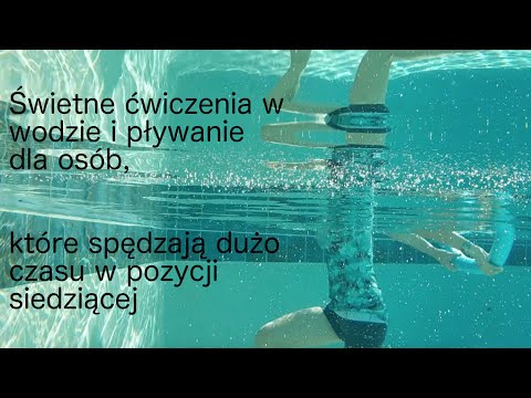 Poprzeczne mięśnie brzucha ćwiczenia wideo Ćwiczenia mięśni piersiowych do domu.