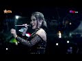 Gala Gala Sherly KDI OM Adella Othoy Production