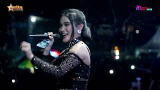 Download lagu Gala Gala_Sherly KDI OM Adella_Othoy production mp3 Download lagu Gala Gala_Sherly KDI OM Adella_Othoy production mp3