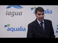 Ponencia 1