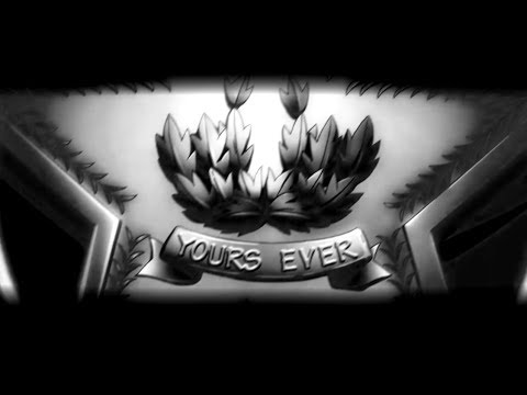 MAYTEN - Feel My Pain