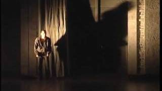 Breaking the Circle by Ezequiel Sanucci - trailer of this contemporary dance piece