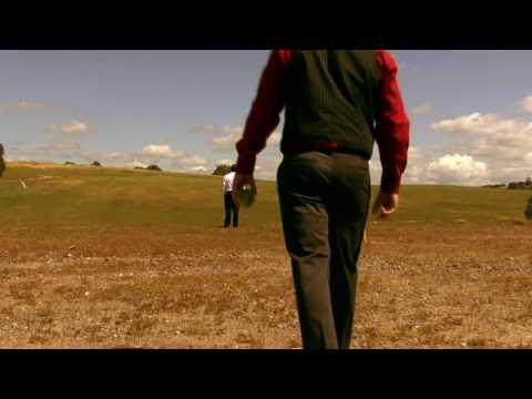 The Dove & The Snake