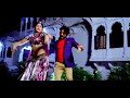 Nacho Re Nacho 2021 What S App Status Rita Sharma Hot Gori Nogori Hot Dance
