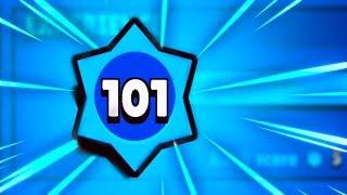 ЭТО ЗАНЯЛО ОООЧЕНЬ МНОГО ВРЕМЕНИ... BRAWL STARS