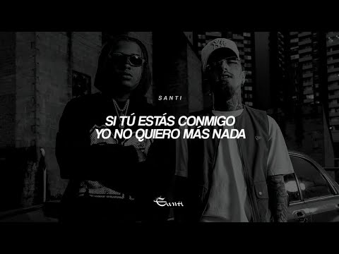 MI REINA — HAMILTON, NANPA BÁSICO || LETRA (que divina tú boca y esos ojos café)