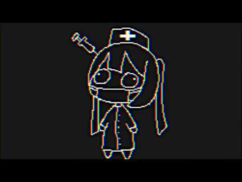 Magical Doctor