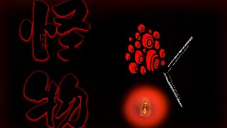 #34 財団職員のLobotomy Corporation【ゆっくり実況】