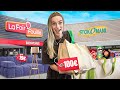 100 LA FOIR FOUILLE Vs 100 STOKOMANI Je M Attendais Pas à ça
